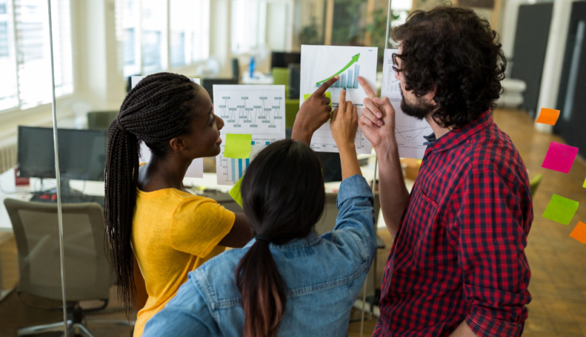ASN São Paulo - Agência Sebrae de Notícias