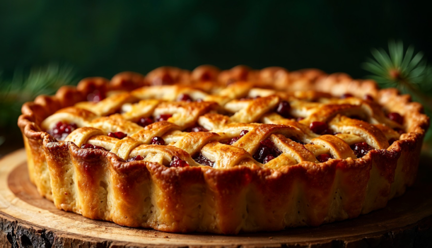 ASN São Paulo - Agência Sebrae de Notícias