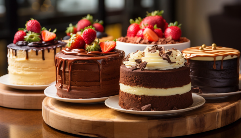 ASN São Paulo - Agência Sebrae de Notícias