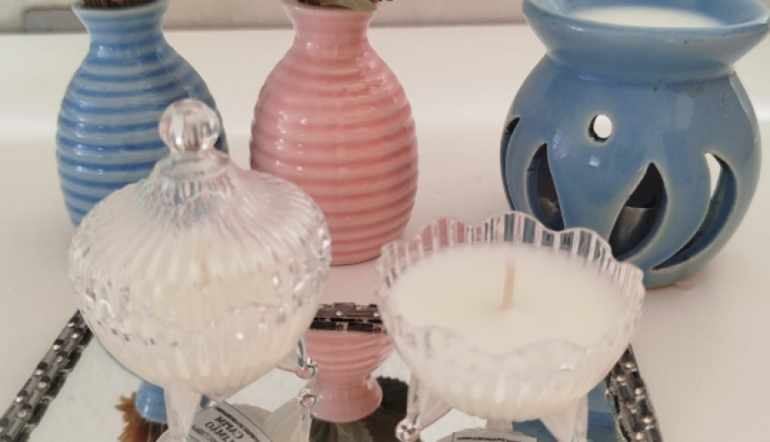 ASN São Paulo - Agência Sebrae de Notícias