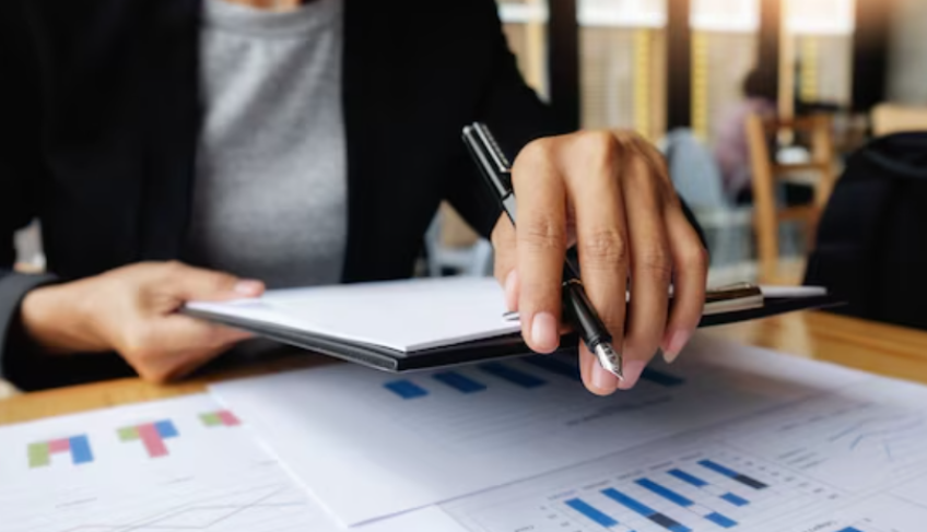 ASN São Paulo - Agência Sebrae de Notícias