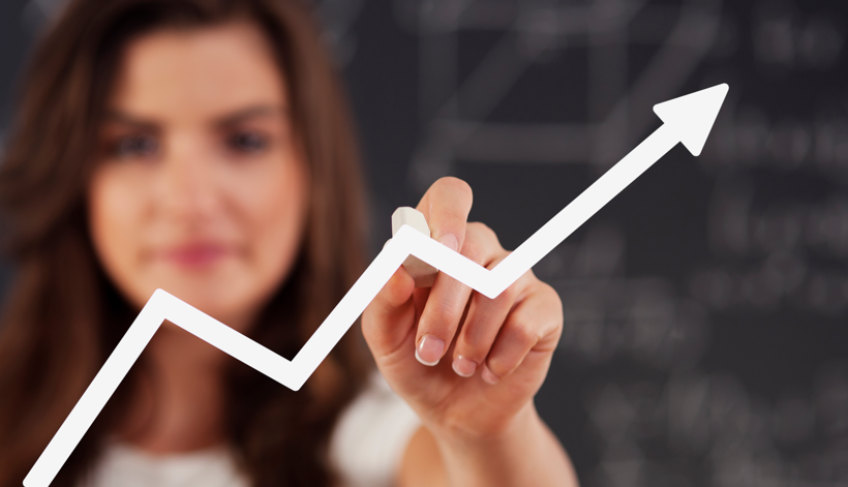 ASN São Paulo - Agência Sebrae de Notícias