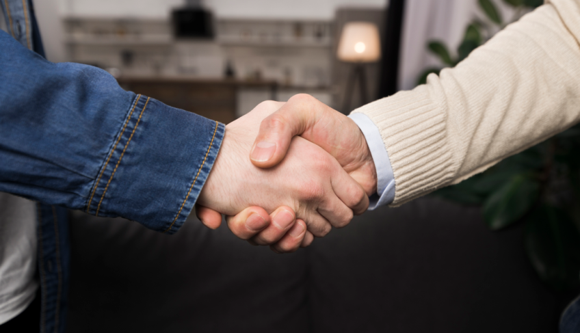 ASN São Paulo - Agência Sebrae de Notícias