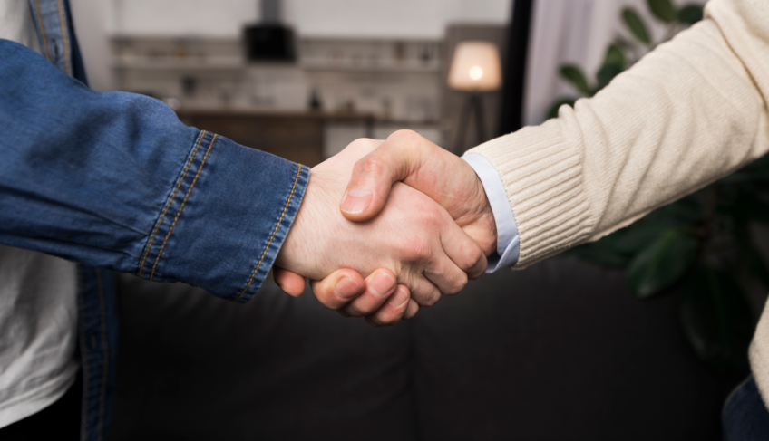 ASN São Paulo - Agência Sebrae de Notícias