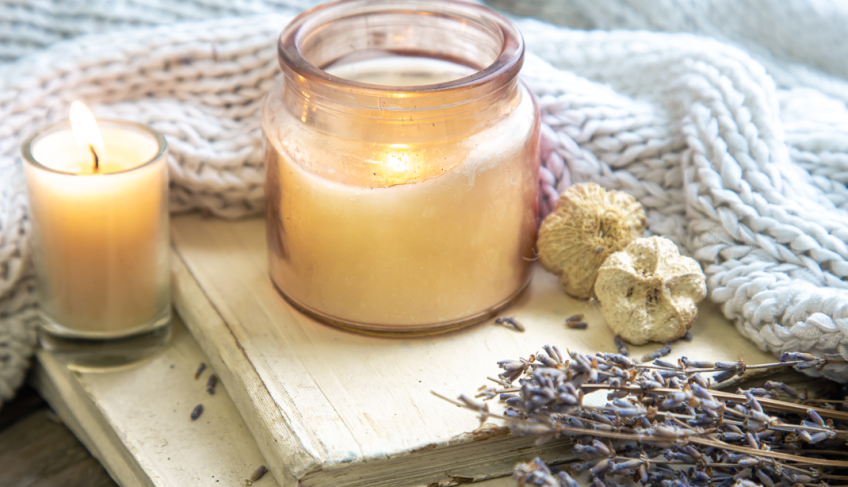 ASN São Paulo - Agência Sebrae de Notícias