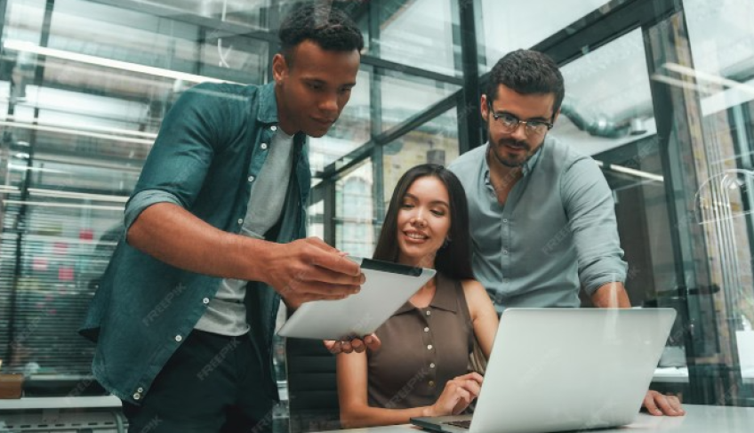 ASN São Paulo - Agência Sebrae de Notícias