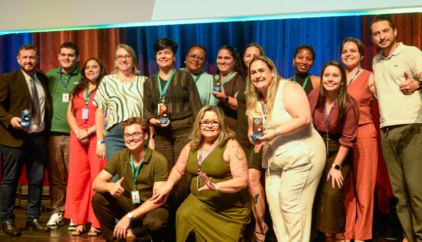 ASN São Paulo - Agência Sebrae de Notícias