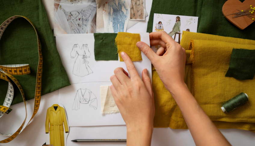 ASN São Paulo - Agência Sebrae de Notícias