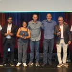 sebrae-aqui-alto-tiete-premiacao