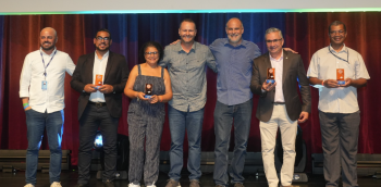 sebrae-aqui-alto-tiete-premiacao