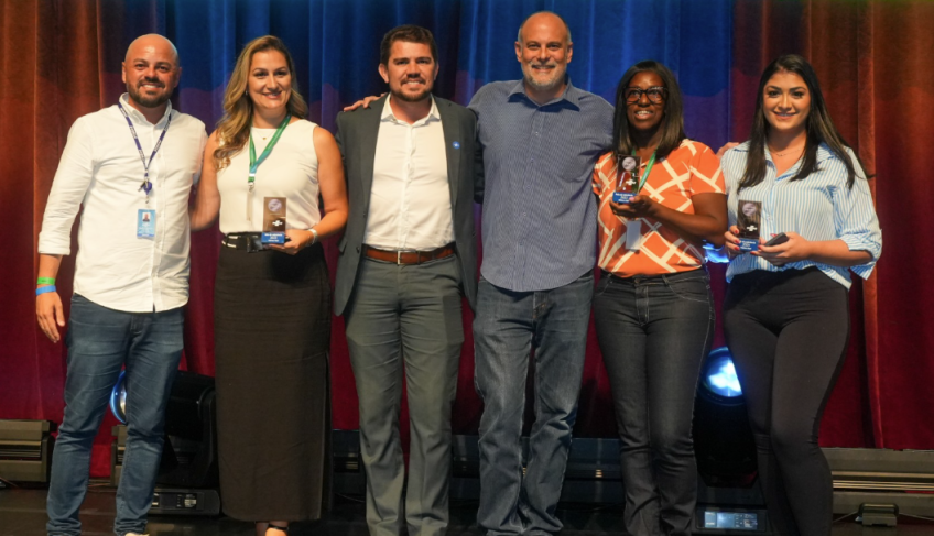 ASN São Paulo - Agência Sebrae de Notícias