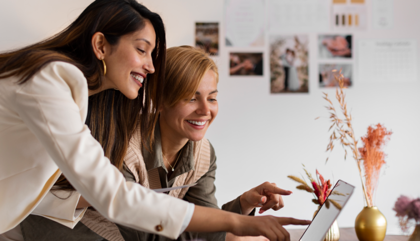 ASN São Paulo - Agência Sebrae de Notícias