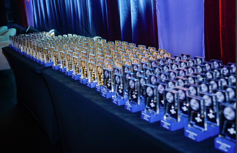 Selo Referencia Sebrae Aqui