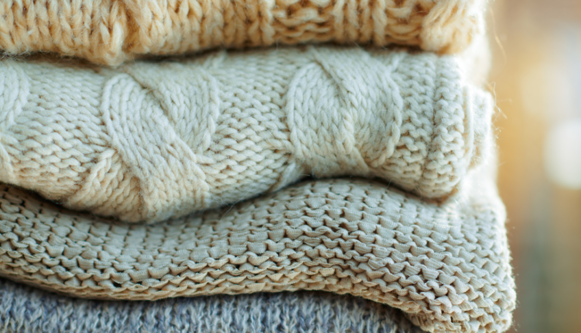 ASN São Paulo - Agência Sebrae de Notícias