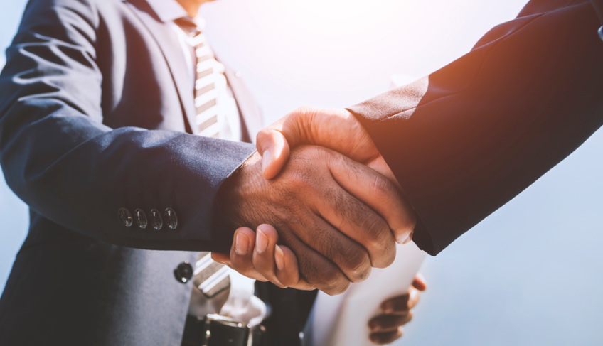 ASN São Paulo - Agência Sebrae de Notícias