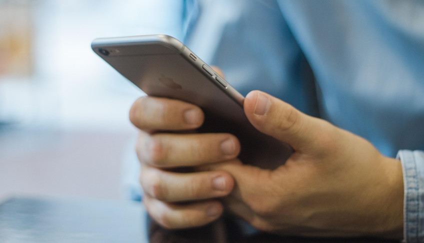 ASN São Paulo - Agência Sebrae de Notícias