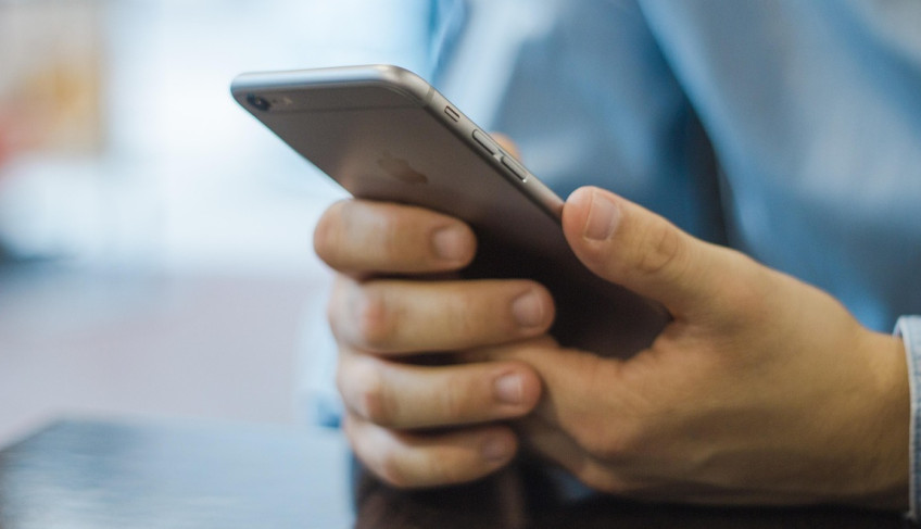 ASN São Paulo - Agência Sebrae de Notícias