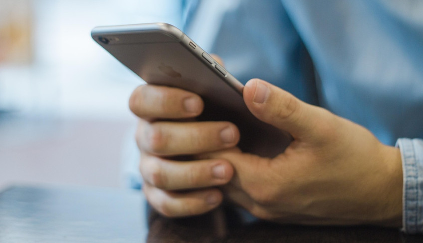 ASN São Paulo - Agência Sebrae de Notícias