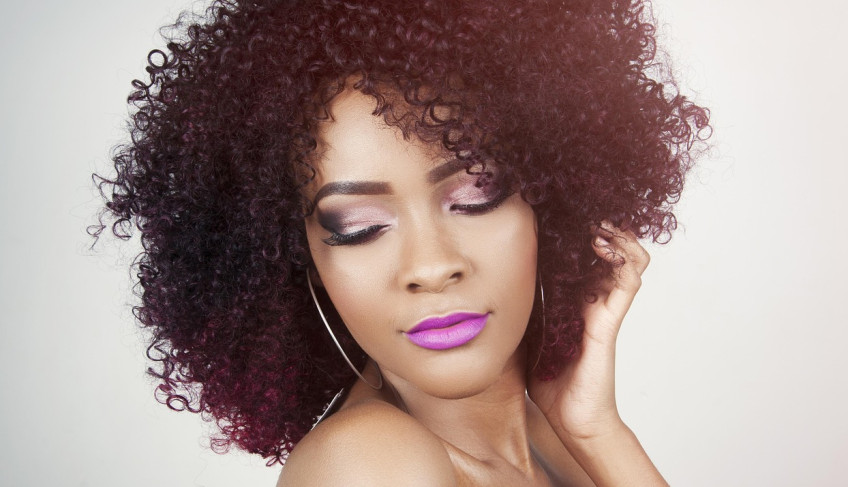 ASN São Paulo - Agência Sebrae de Notícias