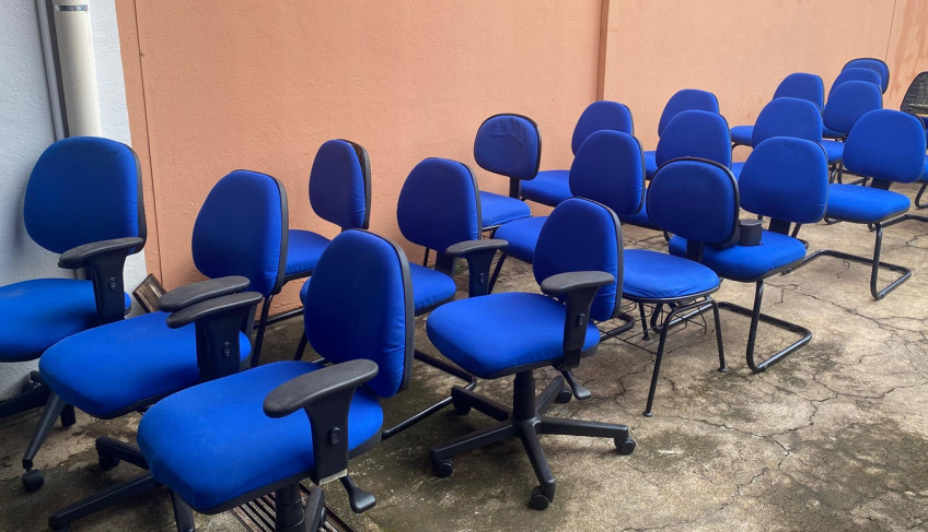 ASN São Paulo - Agência Sebrae de Notícias