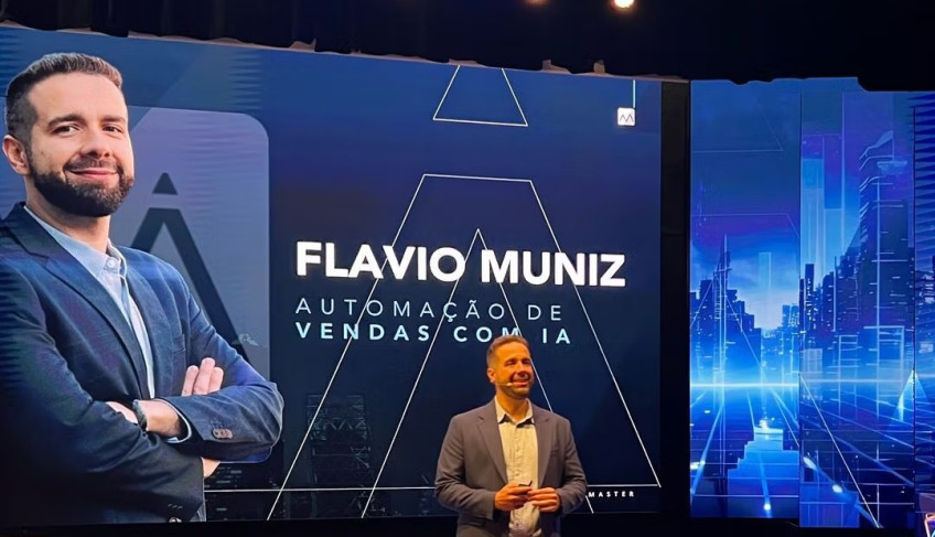 ASN São Paulo - Agência Sebrae de Notícias