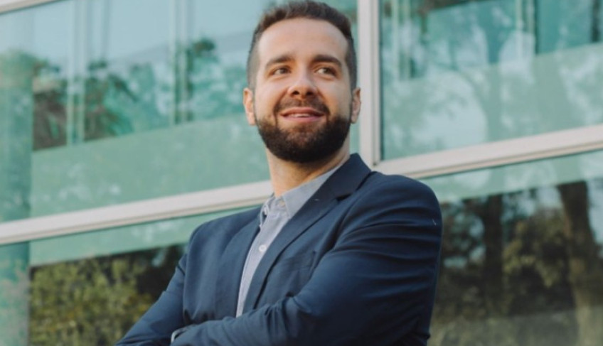 ASN São Paulo - Agência Sebrae de Notícias