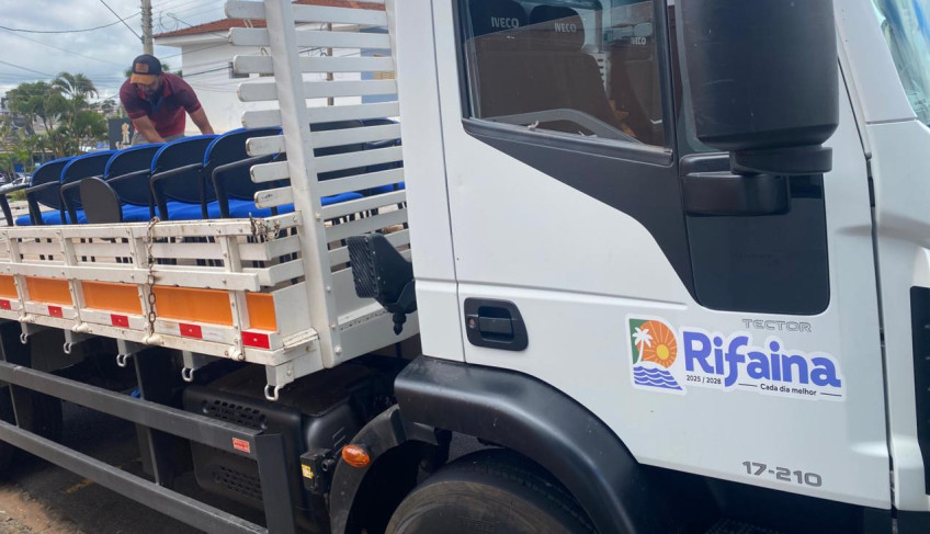 ASN São Paulo - Agência Sebrae de Notícias