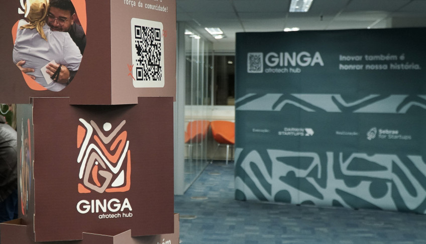 ASN São Paulo - Agência Sebrae de Notícias