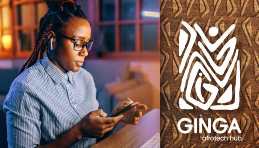 ASN São Paulo - Agência Sebrae de Notícias