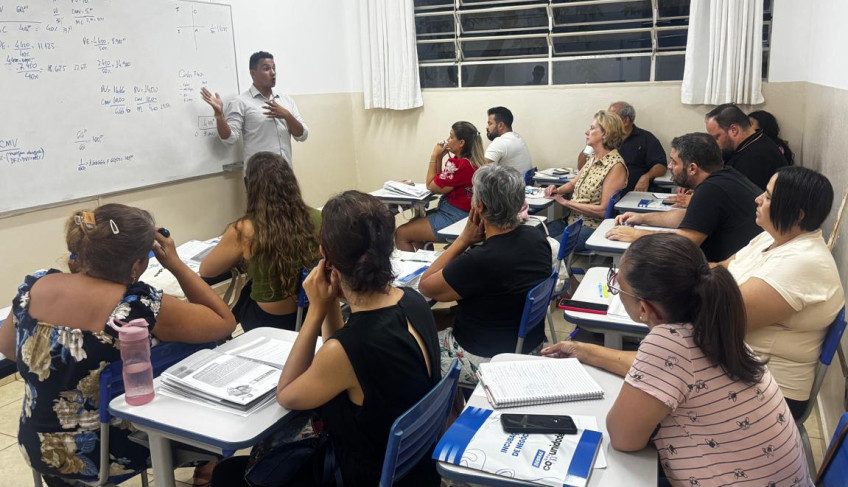 ASN São Paulo - Agência Sebrae de Notícias