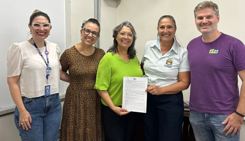 ASN São Paulo - Agência Sebrae de Notícias