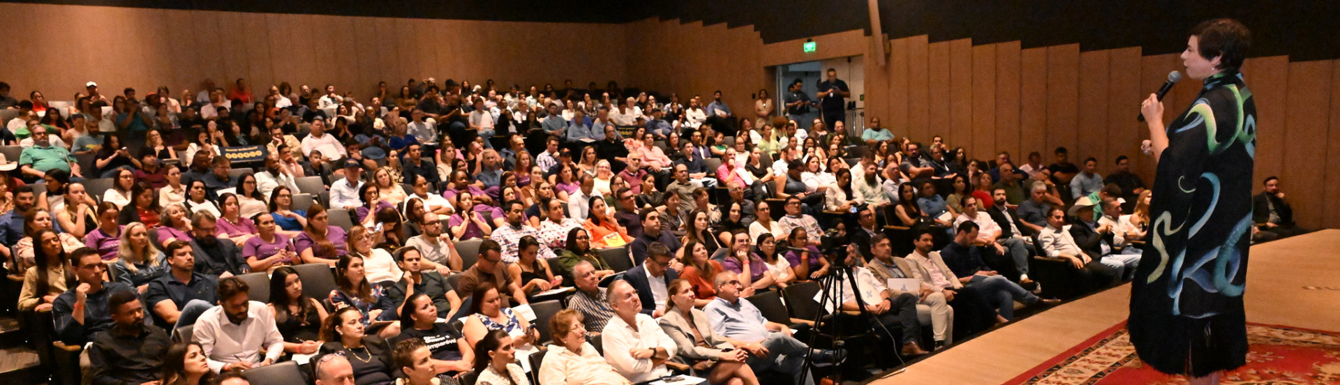 ASN São Paulo - Agência Sebrae de Notícias