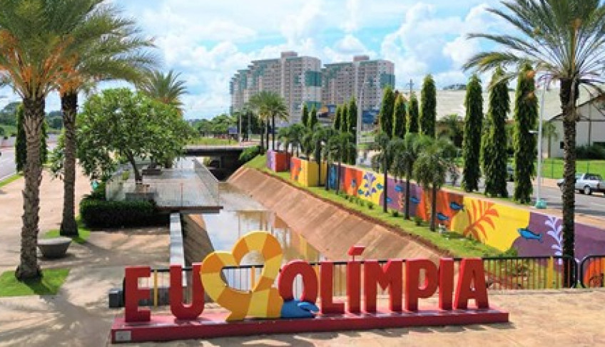ASN São Paulo - Agência Sebrae de Notícias