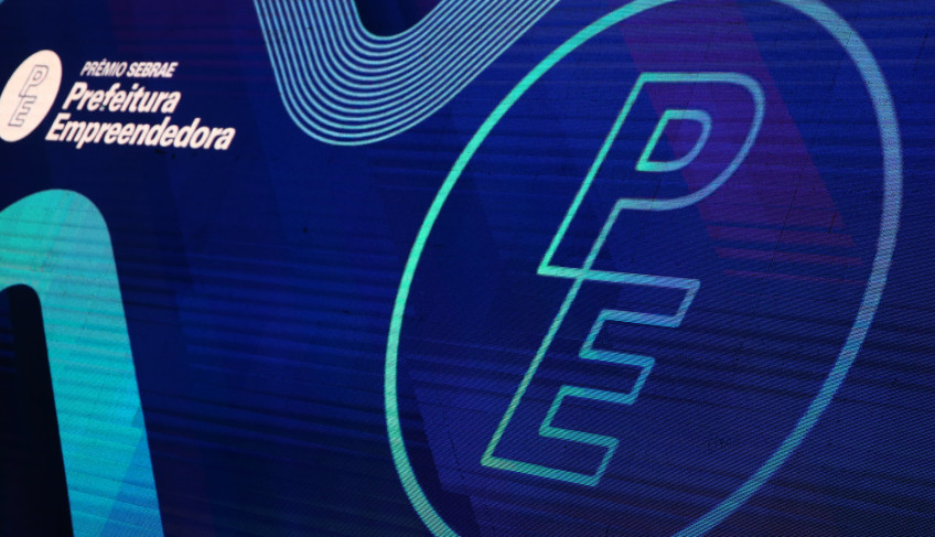 ASN São Paulo - Agência Sebrae de Notícias