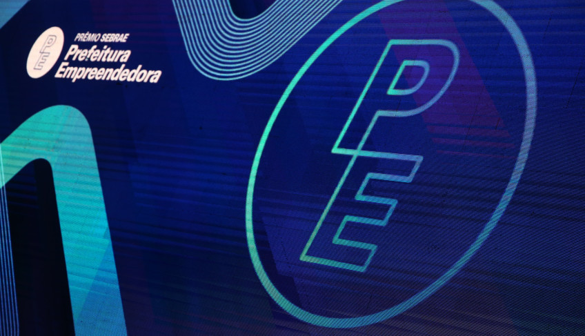 ASN São Paulo - Agência Sebrae de Notícias