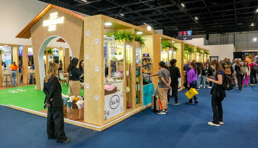 ASN São Paulo - Agência Sebrae de Notícias