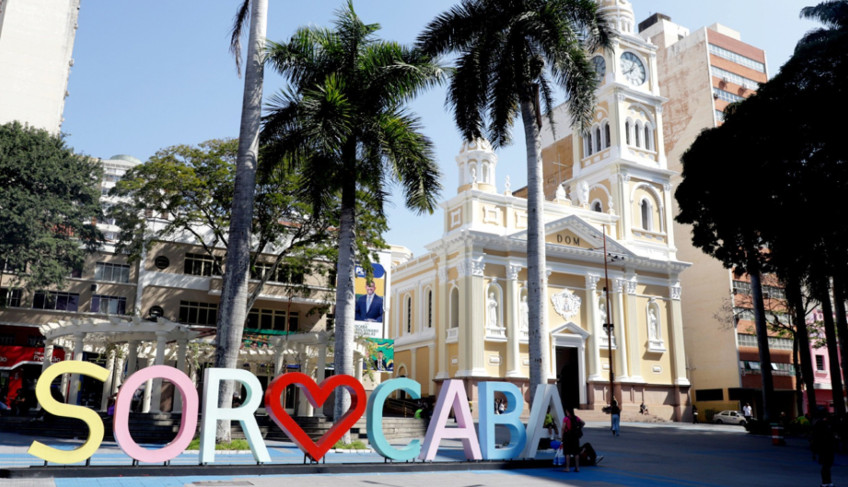 ASN São Paulo - Agência Sebrae de Notícias