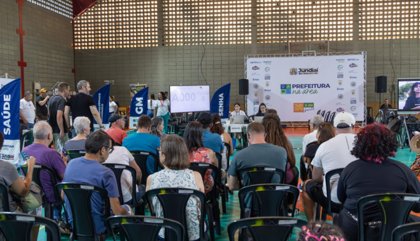 ASN São Paulo - Agência Sebrae de Notícias