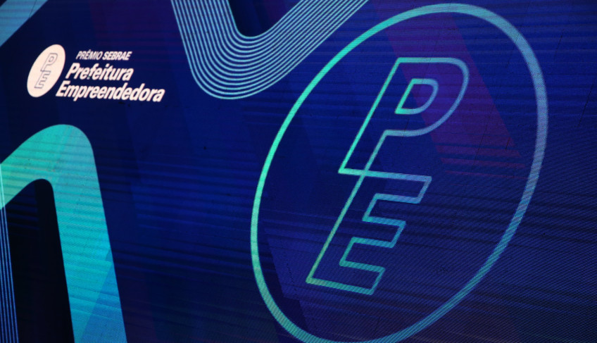 ASN São Paulo - Agência Sebrae de Notícias