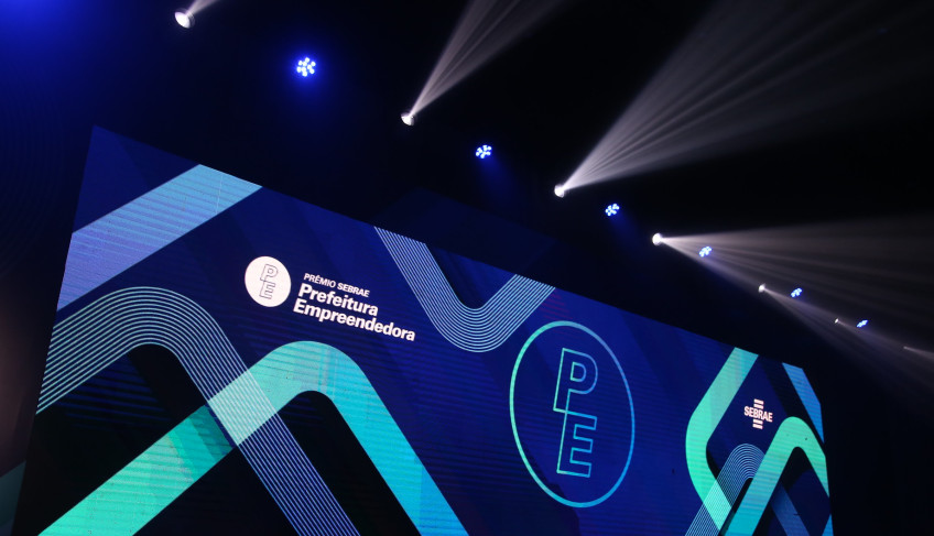 ASN São Paulo - Agência Sebrae de Notícias