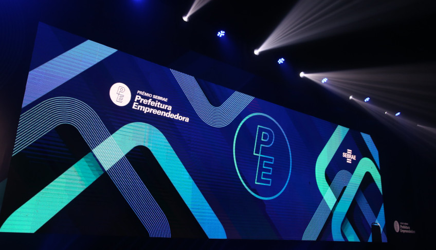 ASN São Paulo - Agência Sebrae de Notícias