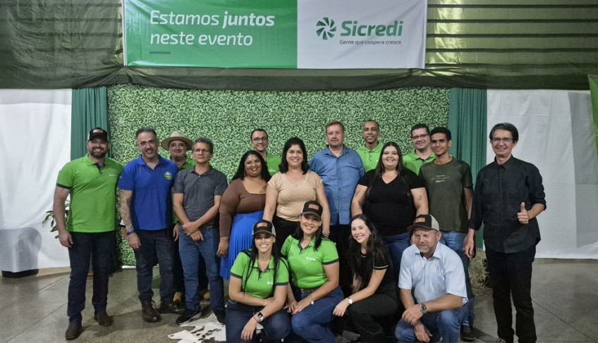 ASN São Paulo - Agência Sebrae de Notícias