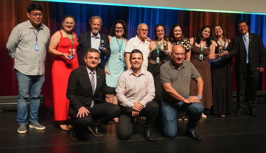 ASN São Paulo - Agência Sebrae de Notícias