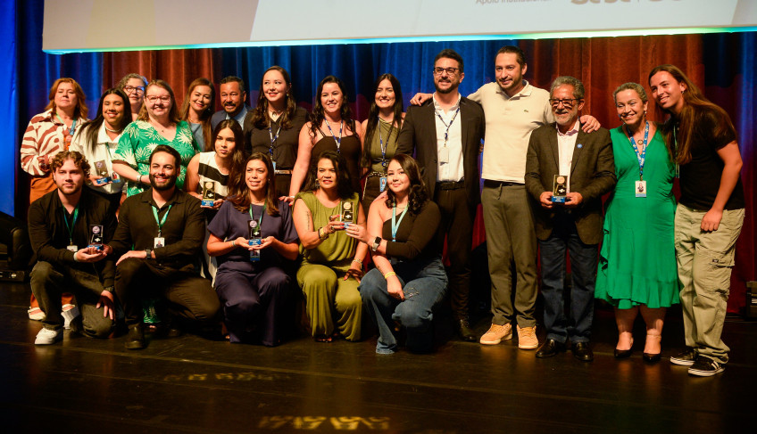 ASN São Paulo - Agência Sebrae de Notícias