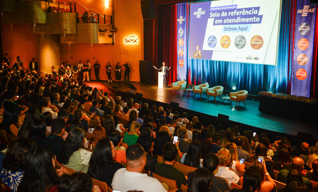 ASN São Paulo - Agência Sebrae de Notícias
