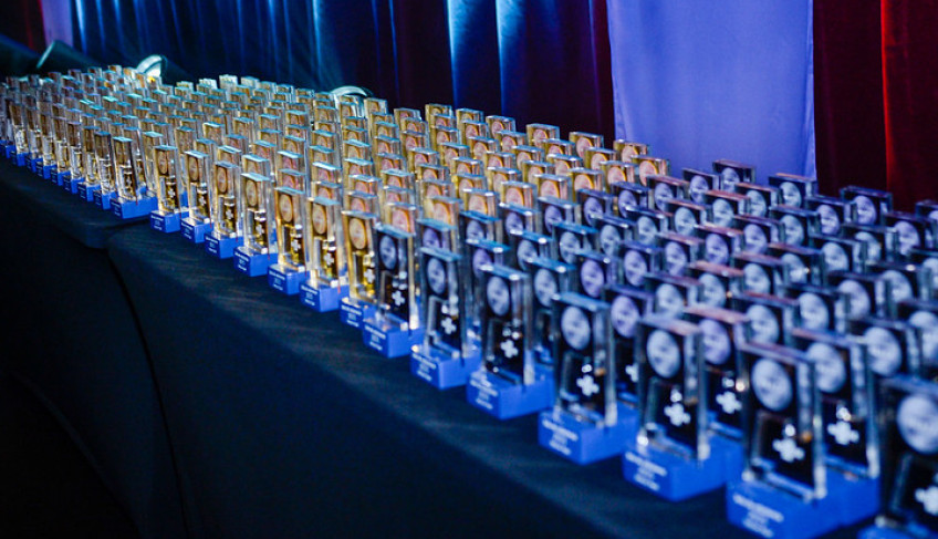 ASN São Paulo - Agência Sebrae de Notícias