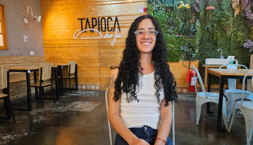 ASN São Paulo - Agência Sebrae de Notícias