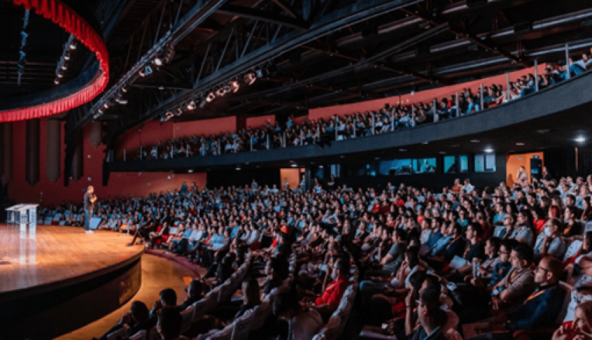 ASN São Paulo - Agência Sebrae de Notícias