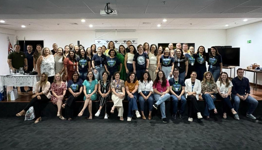 ASN São Paulo - Agência Sebrae de Notícias