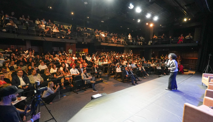 ASN São Paulo - Agência Sebrae de Notícias